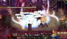 电影逐风者最新爆料来袭,揭秘神秘力量，风起云涌的冒险之旅即将开启！