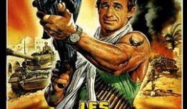 窃金者在线观看,网络暗流涌动的金融犯罪揭秘