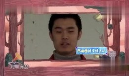 陈赫早期爆料视频在线观看,揭秘娱乐圈不为人知的幕后故事