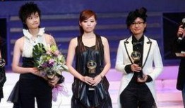 湖南卫视超女爆料视频,揭秘幕后真相与精彩瞬间