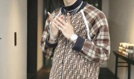 王嘉尔爆料夜店跳舞视频,舞技惊人引网友热议