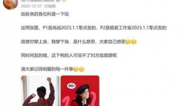 肖战杨紫最新爆料,甜蜜互动引粉丝热议