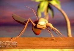 爆料大蚊子的视频大全集,视频大全集深度解析