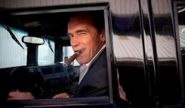 阿诺爷爷爆料视频,独家幕后故事大公开