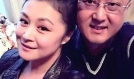 娱乐圈男星吃瓜爆料事件,揭秘明星背后的真相与争议