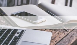 歌手吴晶爆料视频播放下载,独家爆料视频播放下载幕后故事