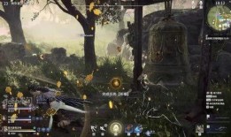 永劫无间更新最新爆料,神秘英雄登场，全新玩法等你探索！