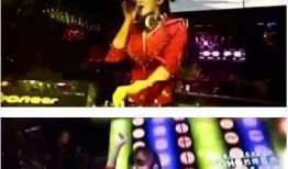 李子柒夜店爆料视频网址,揭秘网红背后的真实生活