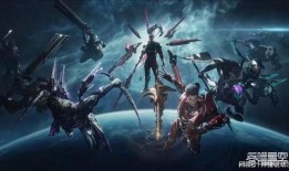 吞噬星空爆料信息最新,揭秘宇宙奥秘，探寻生命起源的全新篇章