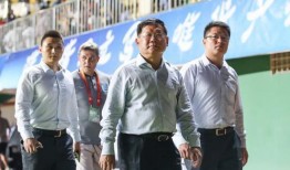 足协张力最新爆料,最新爆料揭示足球界内幕