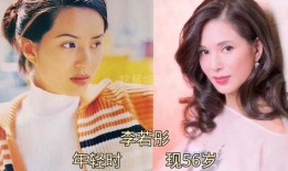 娱乐圈爆料美国女明星视频,娱乐圈风波再起