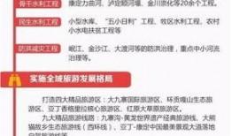 成都 新闻爆料,聚焦城市热点事件与民生动态