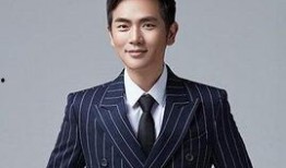 斓曦爆料张晓龙视频,揭秘娱乐圈不为人知的一面