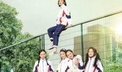 痞子校花电影在线观看,青春校园的逆袭传奇在线观影指南