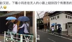 朝潮最新爆料,娱乐圈最新爆料背后的惊人真相