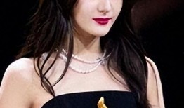 娱乐圈大爆料迪丽热巴,娱乐圈大爆料背后的真相揭秘