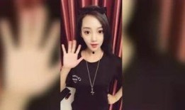 小晴天绯闻爆料视频