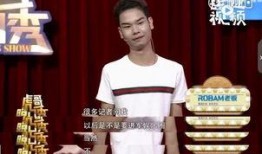 最新的娱乐圈新闻爆料有哪些,明星动向大揭秘！