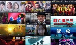 电影解说视频爆料大全,幕后故事一网打尽