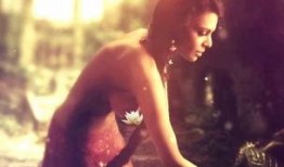 爱经3d完整版在线观看,一场视觉与情感的深度之旅