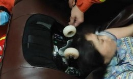 户外头哥被爆料视频大全,真实事件背后的惊人真相