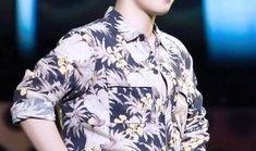 爆料李胜利权志龙视频在线观看,揭秘背后真相与网络热议