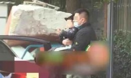 蔚县吃瓜事件最新爆料新闻,最新爆料揭露惊人内幕