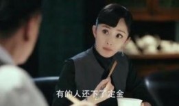 续母 在线观看,温情再现，母爱永恒