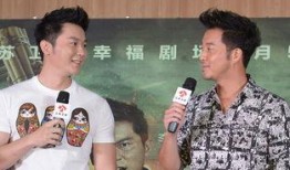 李晨爆料沙溢视频播放全集