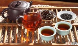 云南普洱茶爆料案件最新,云南普洱茶爆料案件最新进展揭秘