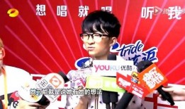 湖南卫视超女爆料视频,揭秘幕后真相与精彩瞬间