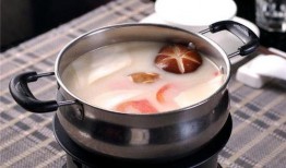 勾兑高汤爆料视频播放,视频爆料揭示行业黑幕