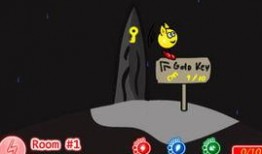 会飞的小精灵在线观看,会飞小精灵的奇幻之旅