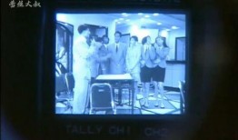 胜者为王爆料视频,揭秘爆料视频背后的惊人真相