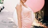 一线女星怀孕爆料视频大全,一线女星怀孕视频大盘点