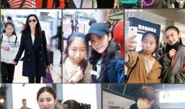 娱乐前沿吃瓜群众,揭秘“吃瓜群众”背后的娱乐前沿