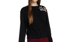 时尚女装爆料大全最新,时尚女装爆料大全最新盘点