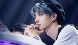 王一博圈内爆料肖战杨洋,肖战与杨洋背后的故事