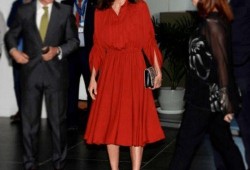 西班牙王室最新爆料,王室成员鲜为人知的秘密与争议