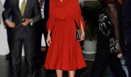 西班牙王室最新爆料,王室成员鲜为人知的秘密与争议