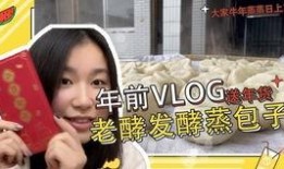 烦村模组最新爆料,揭秘神秘世界背后的惊天秘密