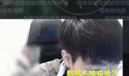 有人爆料小晴天的视频,揭秘幕后故事与精彩瞬间