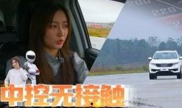 旅途哥最新大爆料,带你走进不为人知的幕后故事