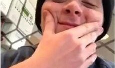 娱乐吃瓜君的直播照片,揭秘幕后花絮大揭秘！