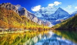 香港火神山爆料视频大全