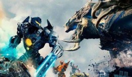 环太平洋2超清在线观看,巅峰对决超清在线观影指南