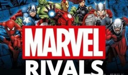 流浪者爆料潘妮视频播放,流浪者爆料引发热议