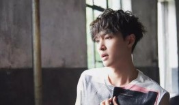 张杰女友爆料视频最新