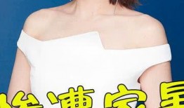 爆料娱乐圈家暴女星,揭秘被爆女星的真实遭遇