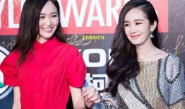 杨幂跟唐嫣爆料视频,娱乐圈背后的故事